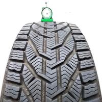 Gomme 225/45 R18 usate - cd.85611