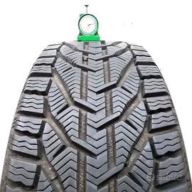 Gomme 225/45 R18 usate - cd.85611