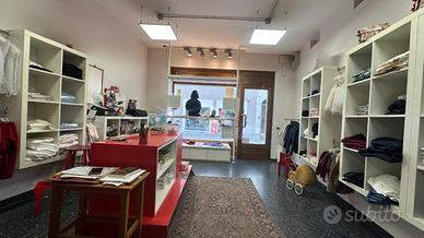 ATTIVITÀ A NOVI LIGURE