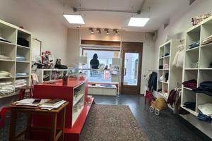 ATTIVITÀ A NOVI LIGURE