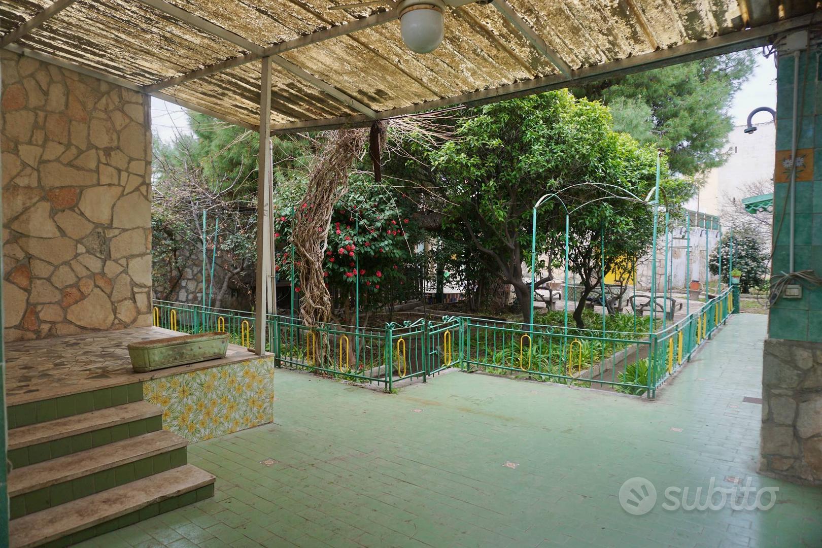 House in Bari, Palese - Altro
