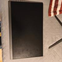 Monitor Lenovo 21 pollici 