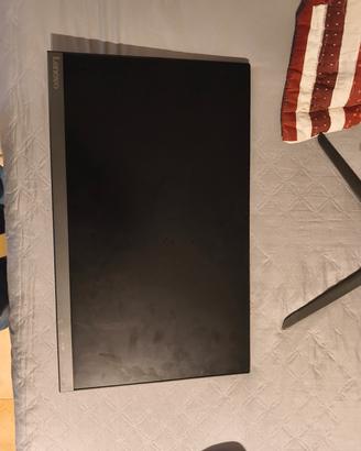 Monitor Lenovo 21 pollici 
