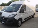 fiat-ducato-max-motore-2-3-16cv-furgone-l3-h2