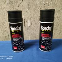 LAVAGNA MAGNETICA Spray