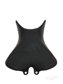 SELLA TRIUMPH SPEED TRIPLE R 1050 T2306874 PILOTA
