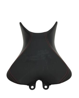 SELLA TRIUMPH SPEED TRIPLE R 1050 T2306874 PILOTA