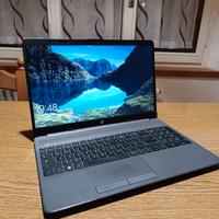 HP 255 G8 Notebook Pc