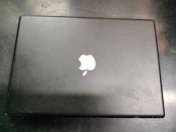 MacBook 2007