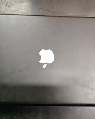 MacBook 2007