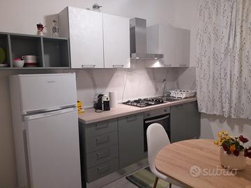 Prestigioso appartamento nel cuore di Trapani