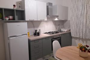 Prestigioso appartamento nel cuore di Trapani