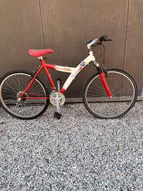 Mtb 26 pollici