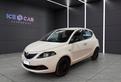 LANCIA Ypsilon 1.0 FireFly 5 porte S&S Hybrid Ecoc