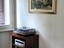 Immagine 29