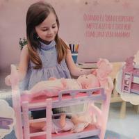 Giochi bambina 