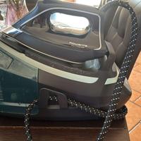 FERRO A CALDAIA ROWENTA ECO STEAM PRO DG9621