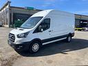 ford-transit-350-2-0tdci-ecoblue-170cv-pl-tm-fur
