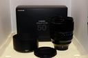 fujifilm-50mm-f1-0-xf-r-wr