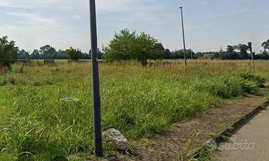 Rif.2460TE57484| area edificabile podenzano