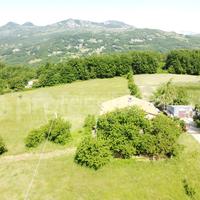 Casa Indipendente Sant'Angelo del Pesco [3325VRG]