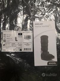  Tutore Walker tg M usato 