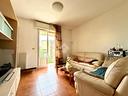 4-locali-a-pistoia