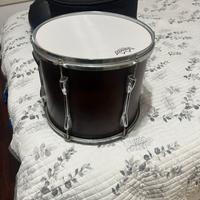 Yamaha stage custom Timpano 14 sospeso