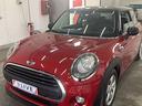 mini-one-mini-1-2-one-3p-ok-neopatentati-
