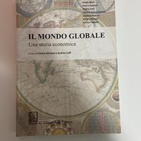 Il mondo globale