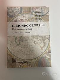 Il mondo globale
