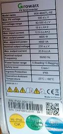Inverter