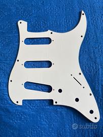 Battipenna vintage strato