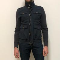 Giacca Banana Republic