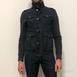 Giacca Banana Republic