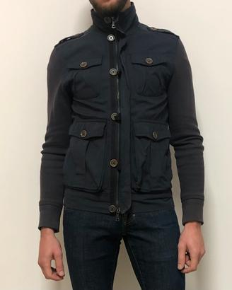 Giacca Banana Republic
