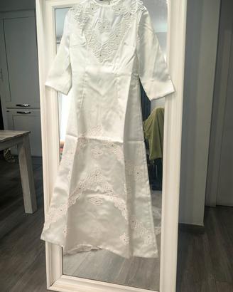 sposa