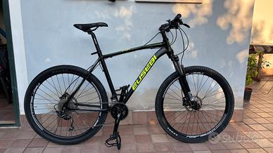 MTB EUSEBI 27,5”