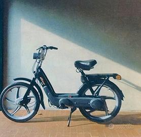 Piaggio Ciao Kat (Anno 2000) -  38 km ORIGINALI