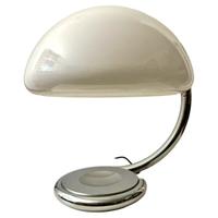 Elio Martinelli luci lampada serpente mod599