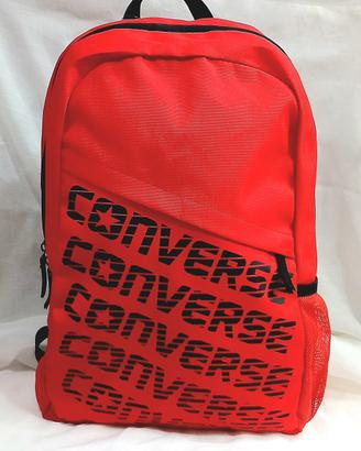 ZAINO CONVERSE
