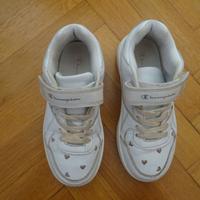Scarpe Sportive Bambina 30