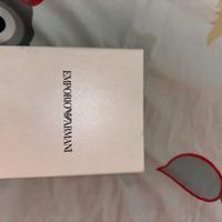 orologio emporio Armani