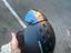 Immagine 5