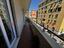 Immagine 25