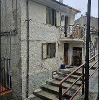 Appartamento Torricella Peligna [A4344194]