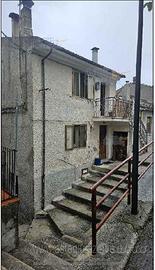 Appartamento Torricella Peligna [A4344194]