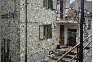 Appartamento Torricella Peligna [A4344194]