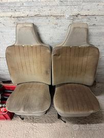 RICAMBI VW MAGGIOLINO E DERIVATI