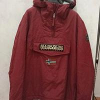 Napapijri 